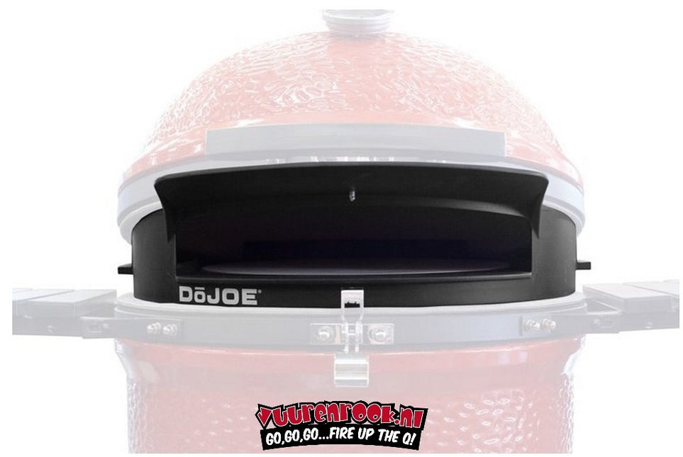 Kamado Joe Kamado Joe DoJoe Big Joe