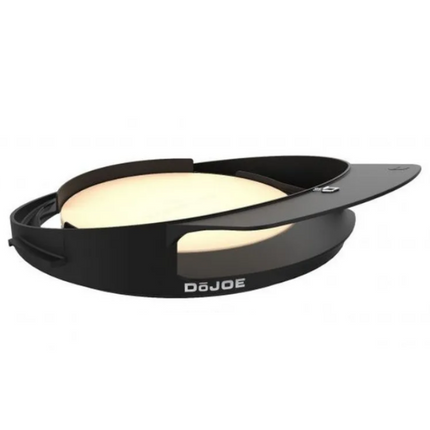 Kamado Joe Kamado Joe DoJoe Classic Joe