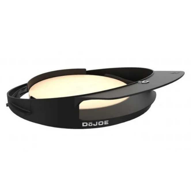 Kamado Joe Kamado Joe DoJoe Classic Joe