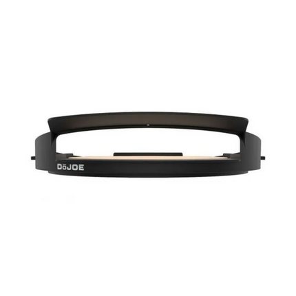Kamado Joe Kamado Joe DoJoe Classic Joe