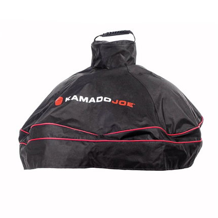 Kamado Joe Kamado Joe Dome Cover Big Joe