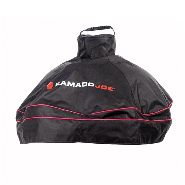 Kamado Joe Kamado Joe Dome Cover Classic Joe