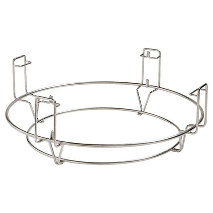 Kamado Joe Kamado Joe Flexible Rek (Divide & Conquer syteem) Classic Joe