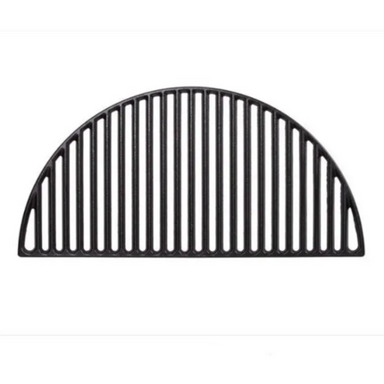 Kamado Joe Kamado Joe Halfrond Gietijzer Rooster Classic Joe