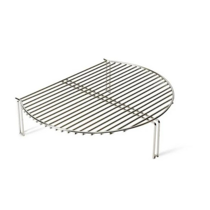 Kamado Joe Kamado Joe Halfrond Grillverhoger Classic Joe