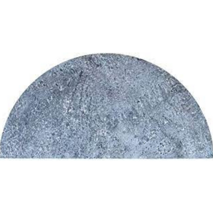 Kamado Joe Kamado Joe Halfrond Speksteen Big Joe