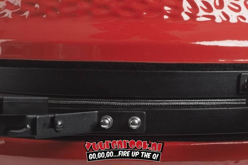 Kamado Joe Kamado Joe High Heat Fiberglass Big Joe