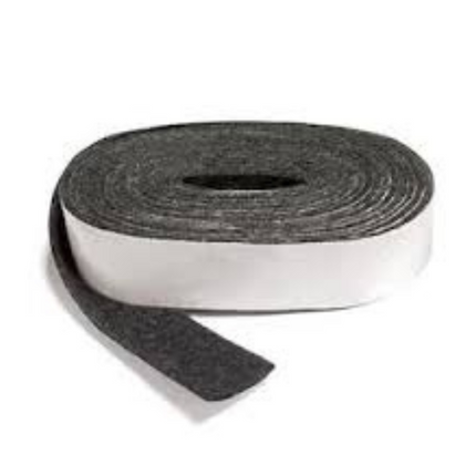 Kamado Joe Kamado Joe High Heat Vilt Classic & Big Joe