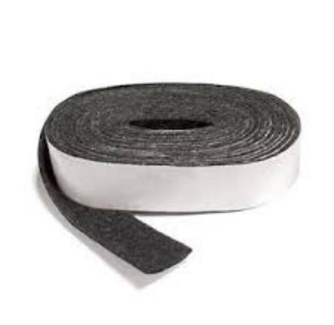 Kamado Joe Kamado Joe High Heat Vilt Classic & Big Joe