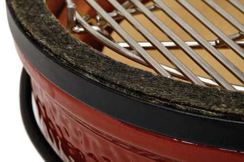 Kamado Joe Kamado Joe Junior