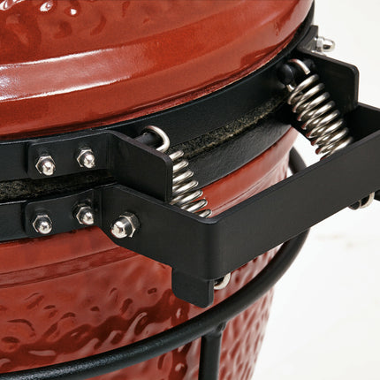 Kamado Joe Kamado Joe Junior