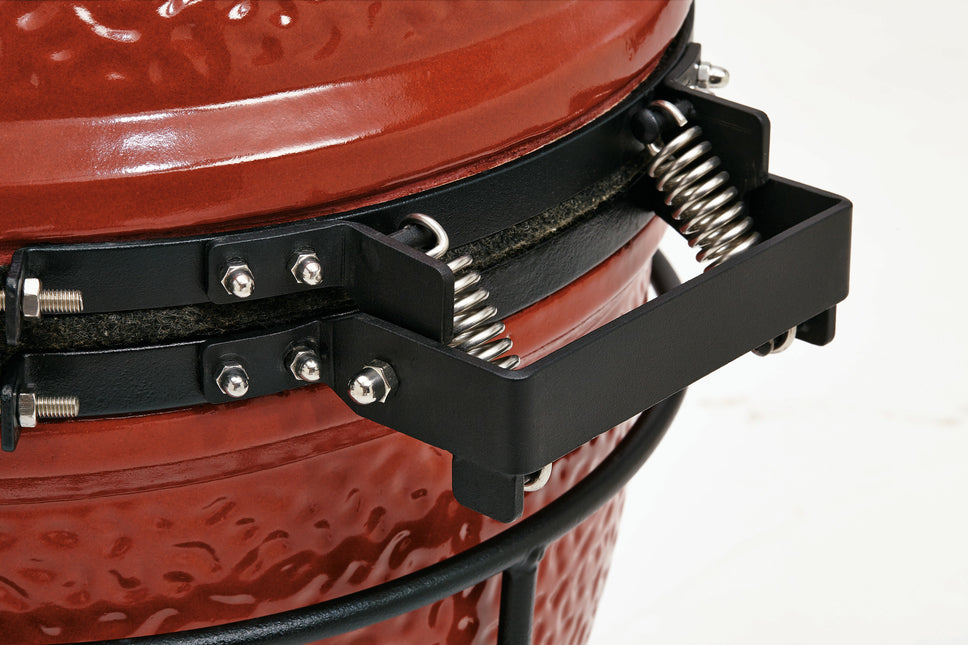 Kamado Joe Kamado Joe Junior