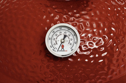 Kamado Joe Kamado Joe Junior