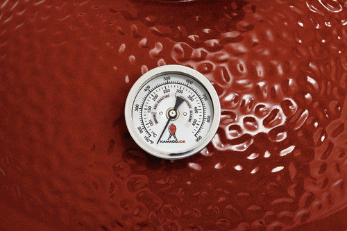 Kamado Joe Kamado Joe Junior