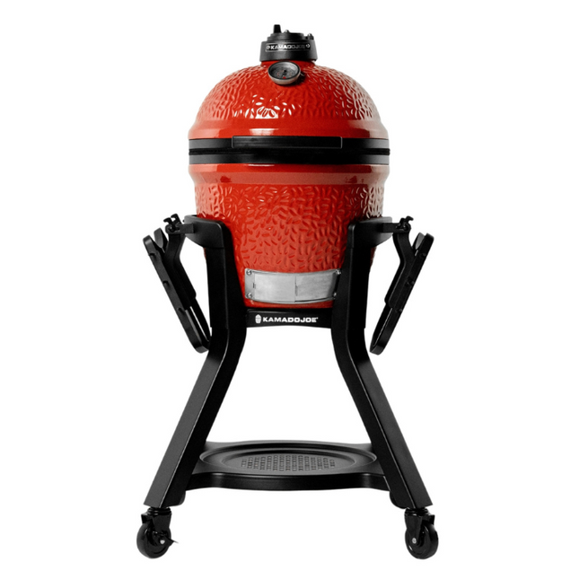 Kamado Joe Kamado Joe Junior Cart