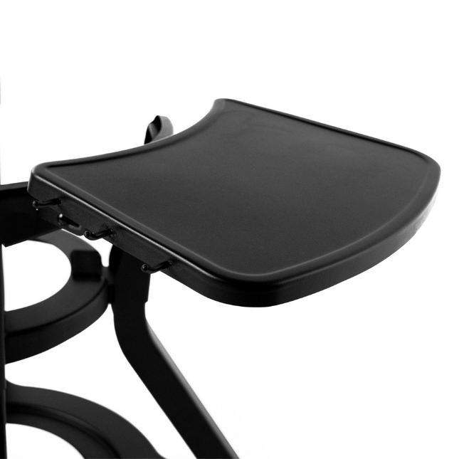 Kamado Joe Kamado Joe Junior Cart