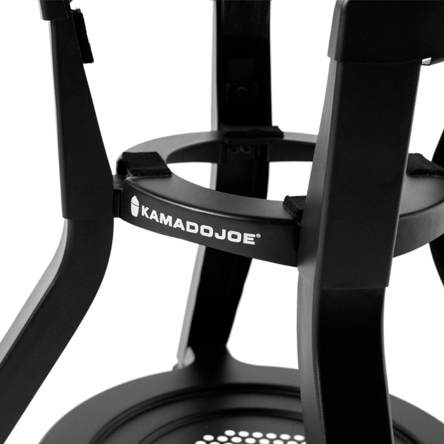 Kamado Joe Kamado Joe Junior Cart