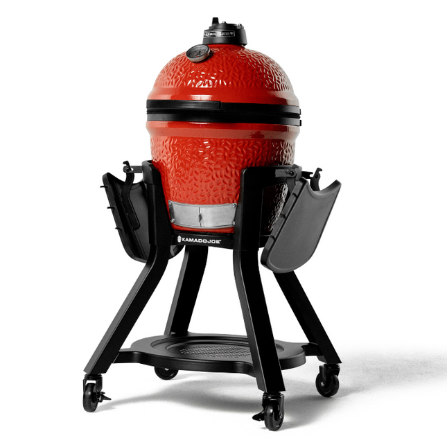 Kamado Joe Kamado Joe Junior Cart