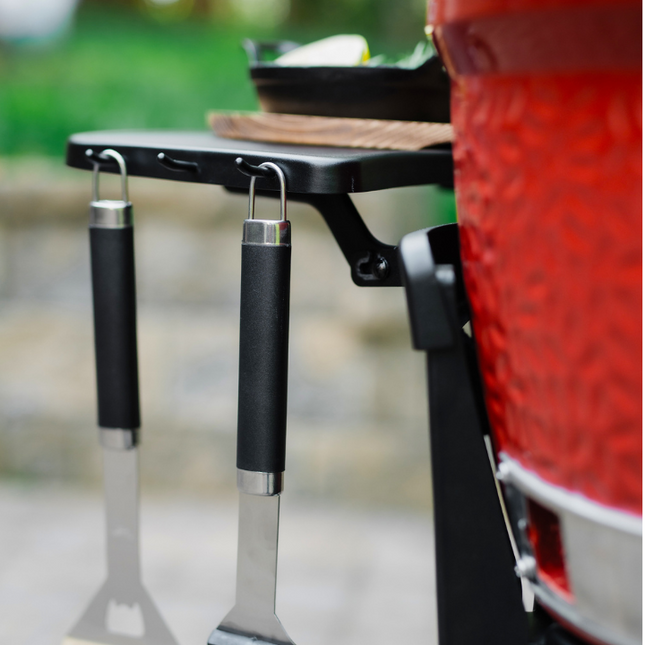 Kamado Joe Kamado Joe Junior Cart