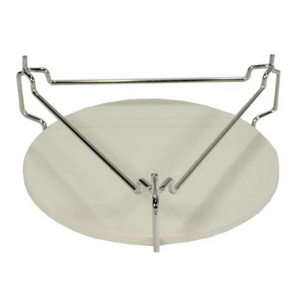 Kamado Joe Kamado Joe Junior Plate Setter