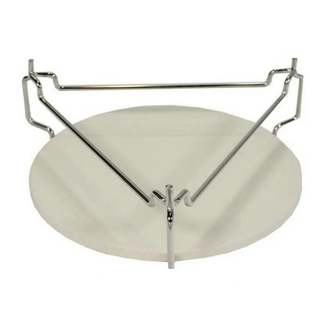 Kamado Joe Kamado Joe Junior Plate Setter