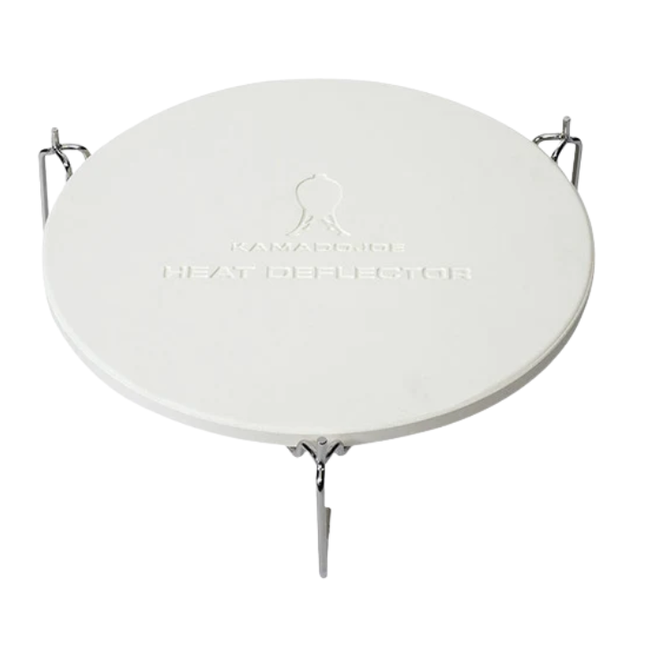 Kamado Joe Kamado Joe Junior Plate Setter