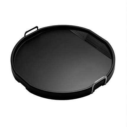 Kamado Joe Kamado Joe Karbon Steel Griddle Classic Joe