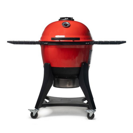 Kamado Joe Kamado Joe Kettle Joe