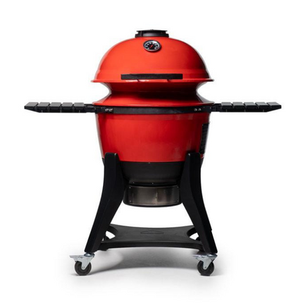 Kamado Joe Kamado Joe Kettle Joe