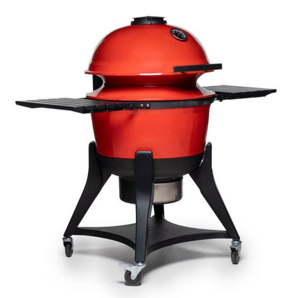 Kamado Joe Kamado Joe Kettle Joe