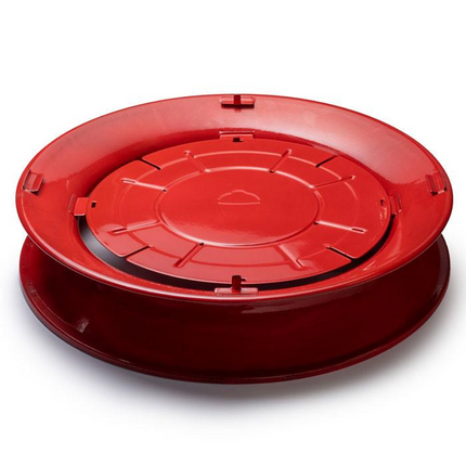 Kamado Joe Kamado Joe Kettle Joe