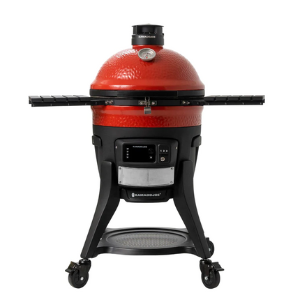 Kamado Joe Kamado Joe Konnected Joe