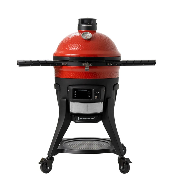 Kamado Joe Kamado Joe Konnected Joe