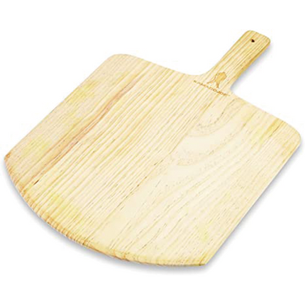 Kamado Joe Kamado Joe Pizzaschep