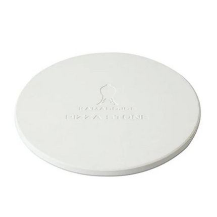 Kamado Joe Kamado Joe Pizzasteen Classic Joe