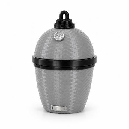 Kamado Specials Kamado Kerstbal Grijs
