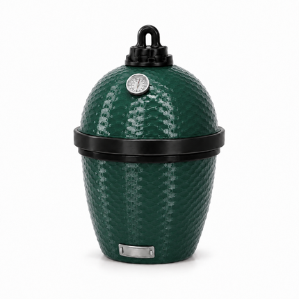 Kamado Specials Kamado Kerstbal Groen
