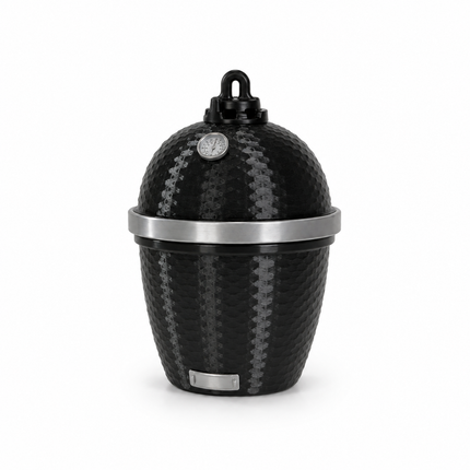 Kamado Specials Kamado Kerstbal Zwart