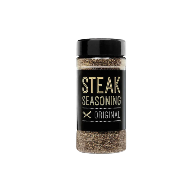 Kansas City Kansas City Steak Company Seasoning 6,5 oz