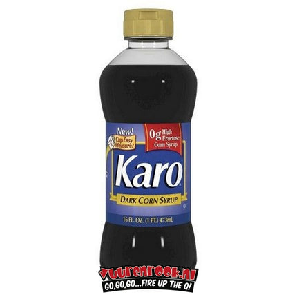 Karo Karo Dark Corn Syrup