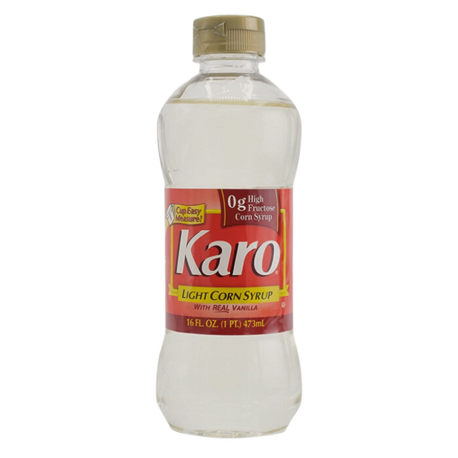 Karo Karo Light Corn Syrup