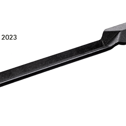 Kibo Grill Kibo Grill Model 3.0