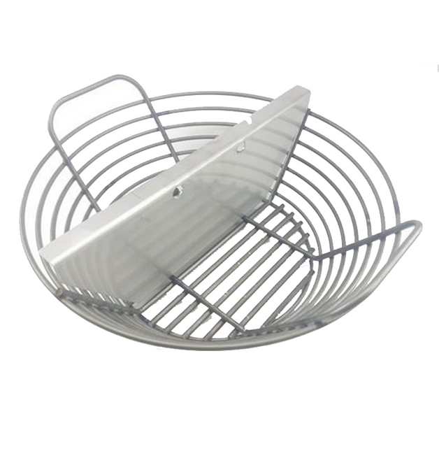 Kickash Kick Ash Basket Divider Large