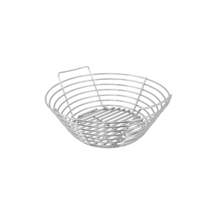 Kickash Kick Ash Basket Medium