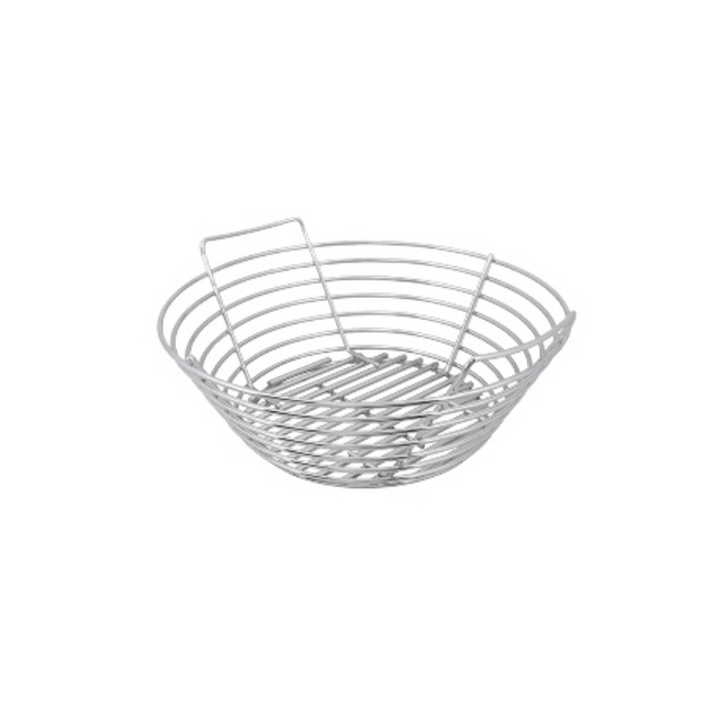 Kickash Kick Ash Basket Medium