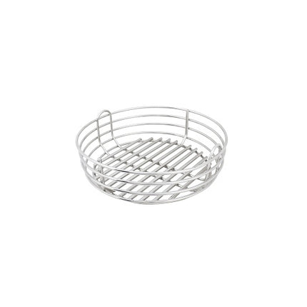 Kickash Kick Ash Basket X-Large