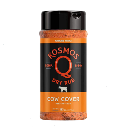 Kosmos Kosmos Cow Cover 10,5 oz