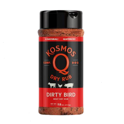 Kosmos Kosmos Dirty Bird 11 oz