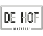 <h2>Deze bedrijven gingen je voor...</h2>