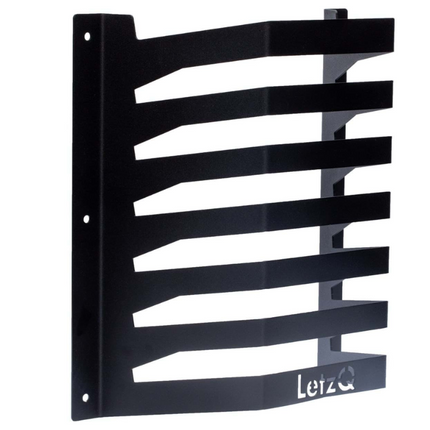 LetzQ LetzQ Accessoirehouder